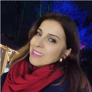 Sono un'insegnante di matematica, offro lezioni in presenza in matematica ai ragazzi di scuole medie e superiori